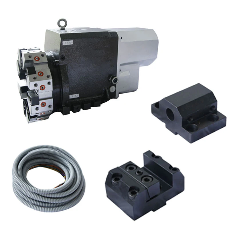 Power Tools In Electrical - Новая серия NewYAXIN BWD: Электрическая быстросменная