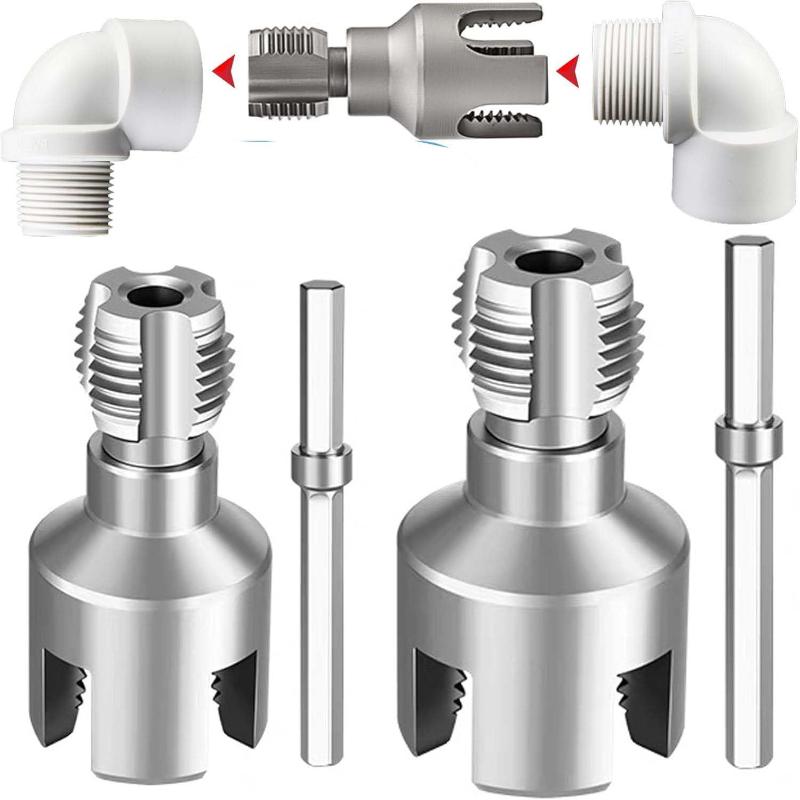 Power Tools Electrical - PPR/PVC 20 мм 25 мм инструмент