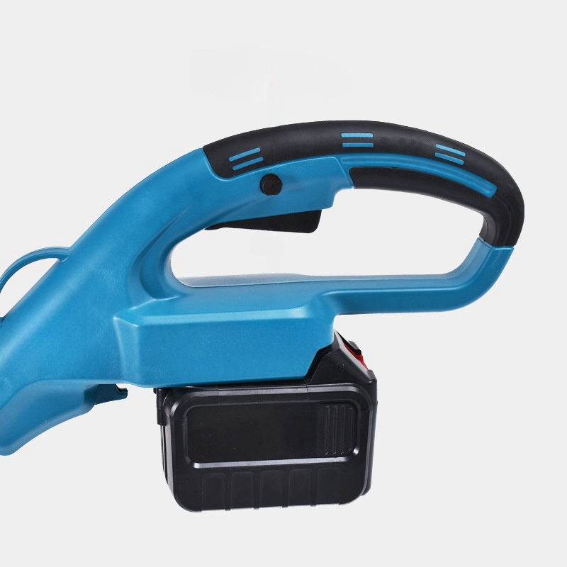Многофункциональная аккумулято – обзор и цена Power Tools In Electrical