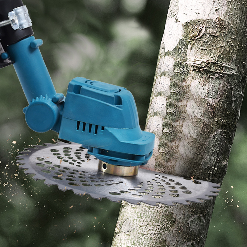 Многофункциональная аккумулято – обзор и цена Power Tools In Electrical