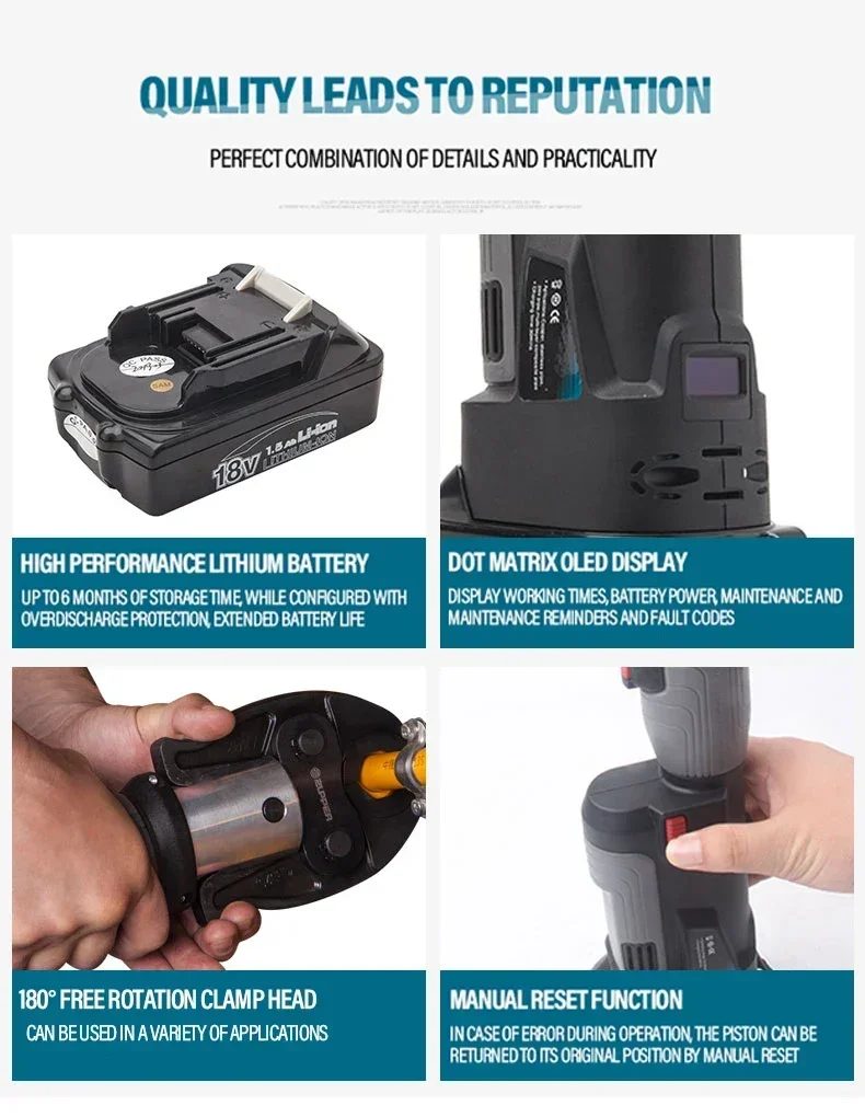 2026/Доступен образец Zupper P – обзор и цена Power Tools In Electrical