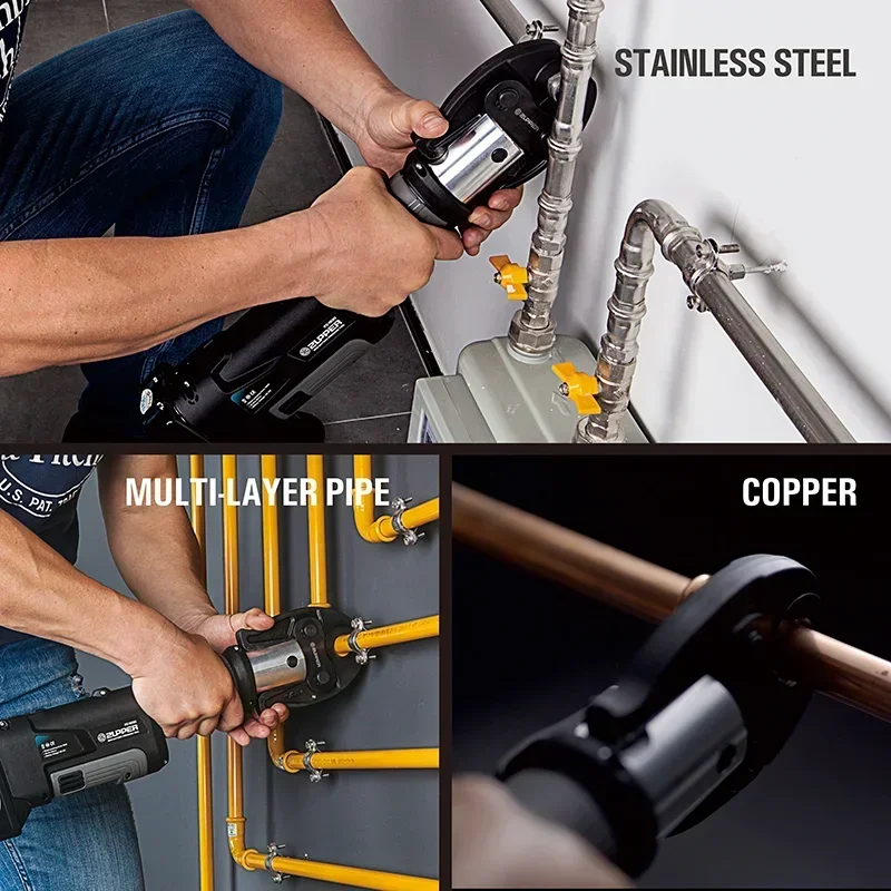 2026/Доступен образец Zupper P – обзор и цена Power Tools In Electrical