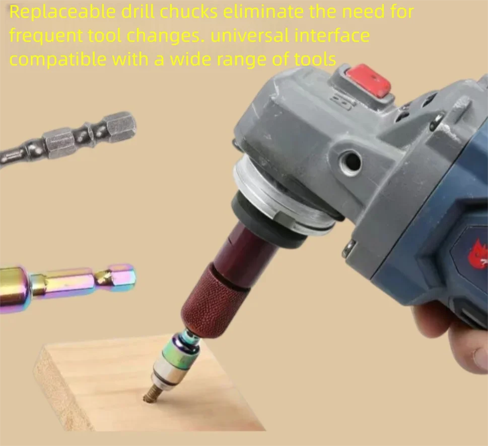 Универсальный адаптер для прео – обзор и цена Power Tools In Electrical