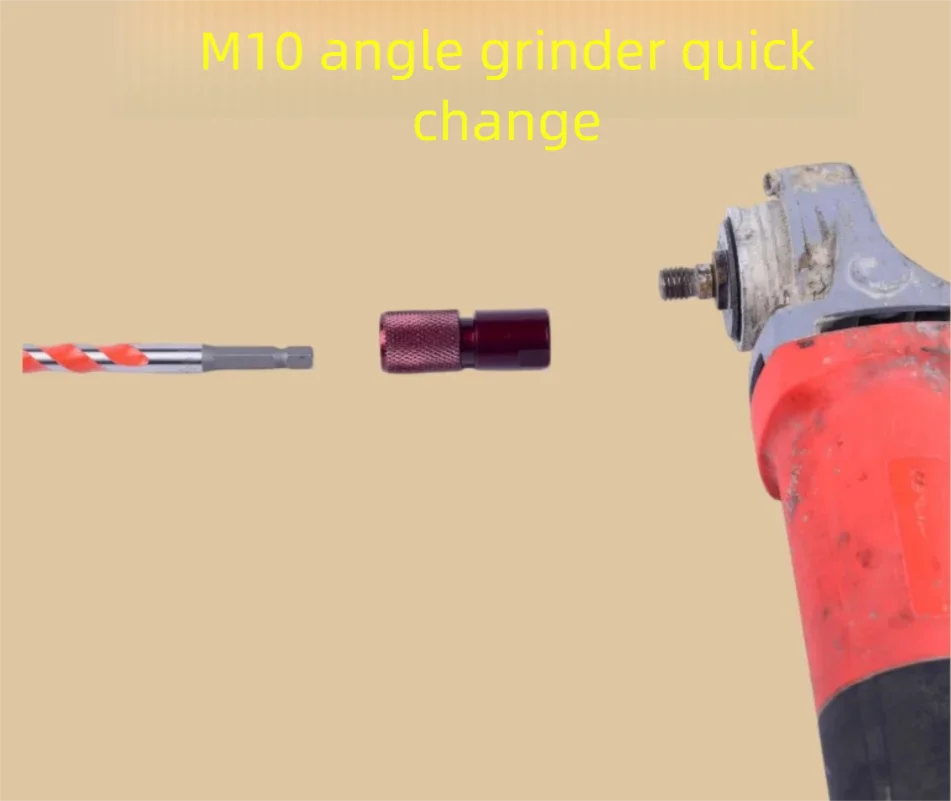 Универсальный адаптер для прео – обзор и цена Power Tools In Electrical