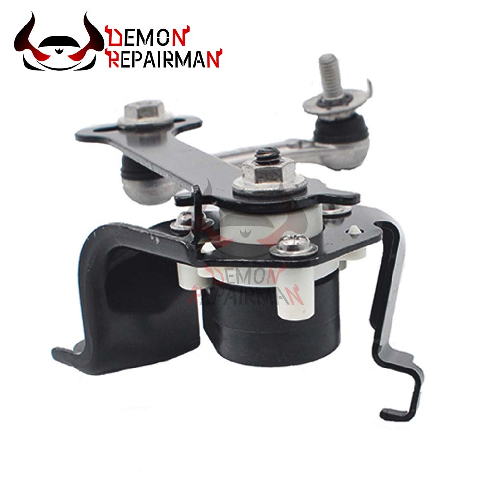 89405-60020 89406-60030 2 шт.  – обзор и цена Power Tools World