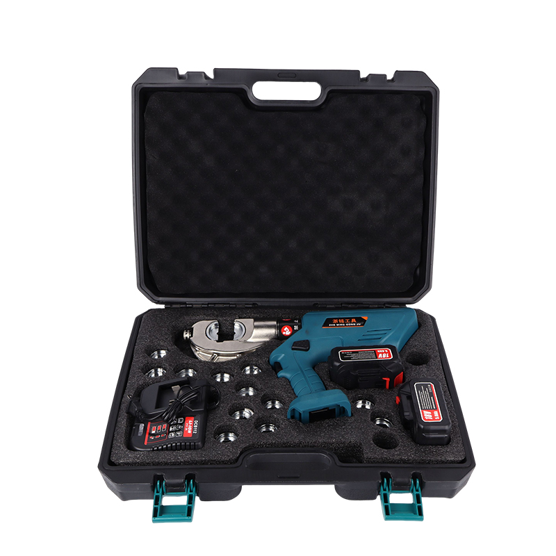 Гидравлический аккумуляторный  – обзор и цена Power Tools In Electrical