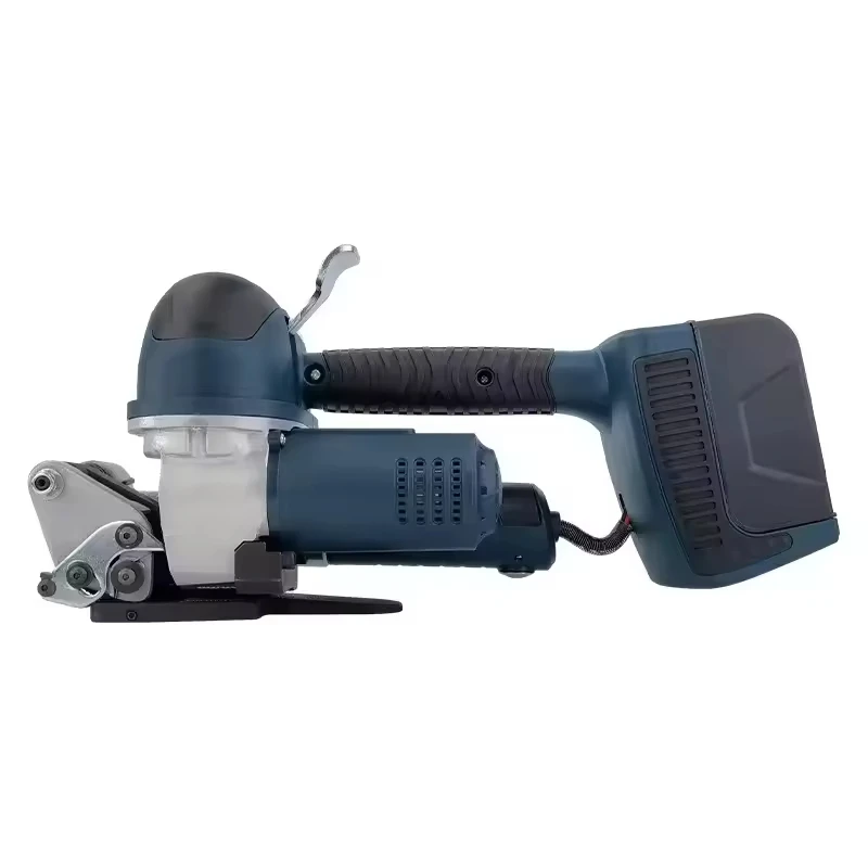 Промышленный электрический руч – обзор и цена Power Tools In Electrical