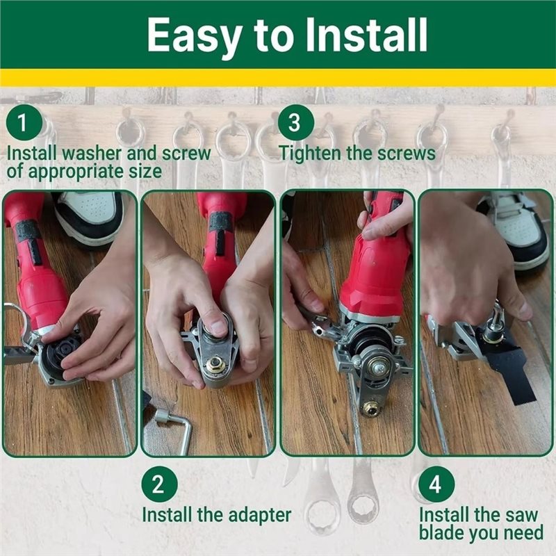Многофункциональный электричес – обзор и цена Power Tools In Electrical