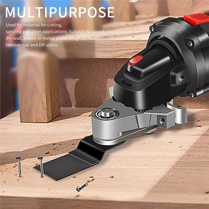 Многофункциональный электричес – обзор и цена Power Tools In Electrical