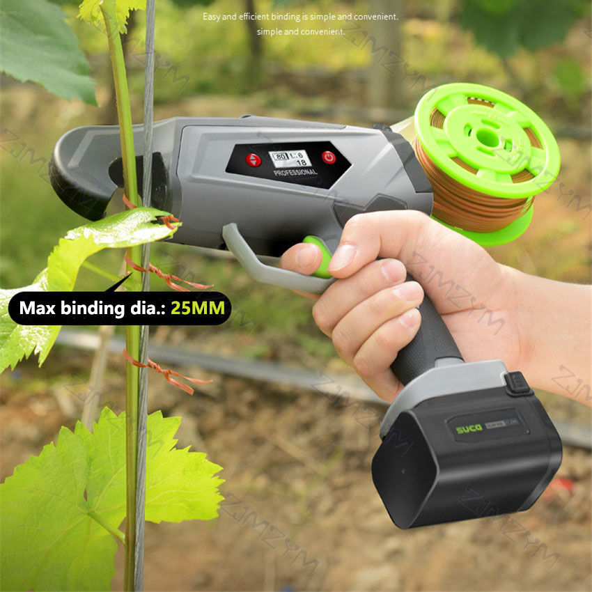 Электрическая машина для обвяз – обзор и цена Power Tools In Electrical