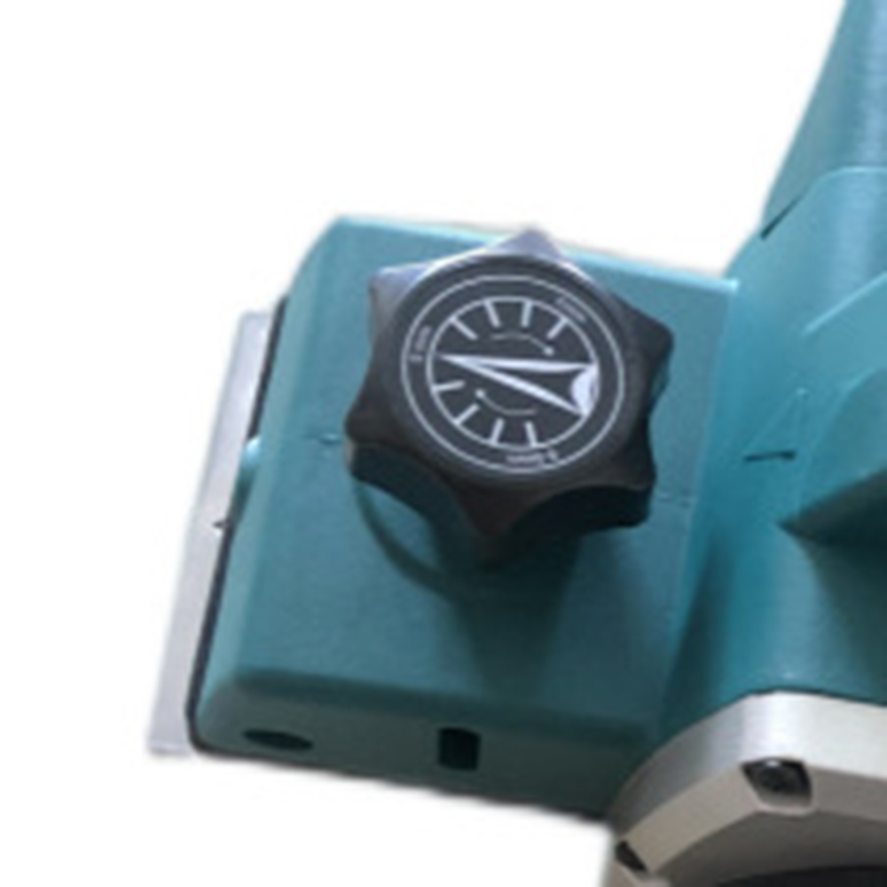 Ручной электрический рубанок,  – обзор и цена Planer Handheld Electric