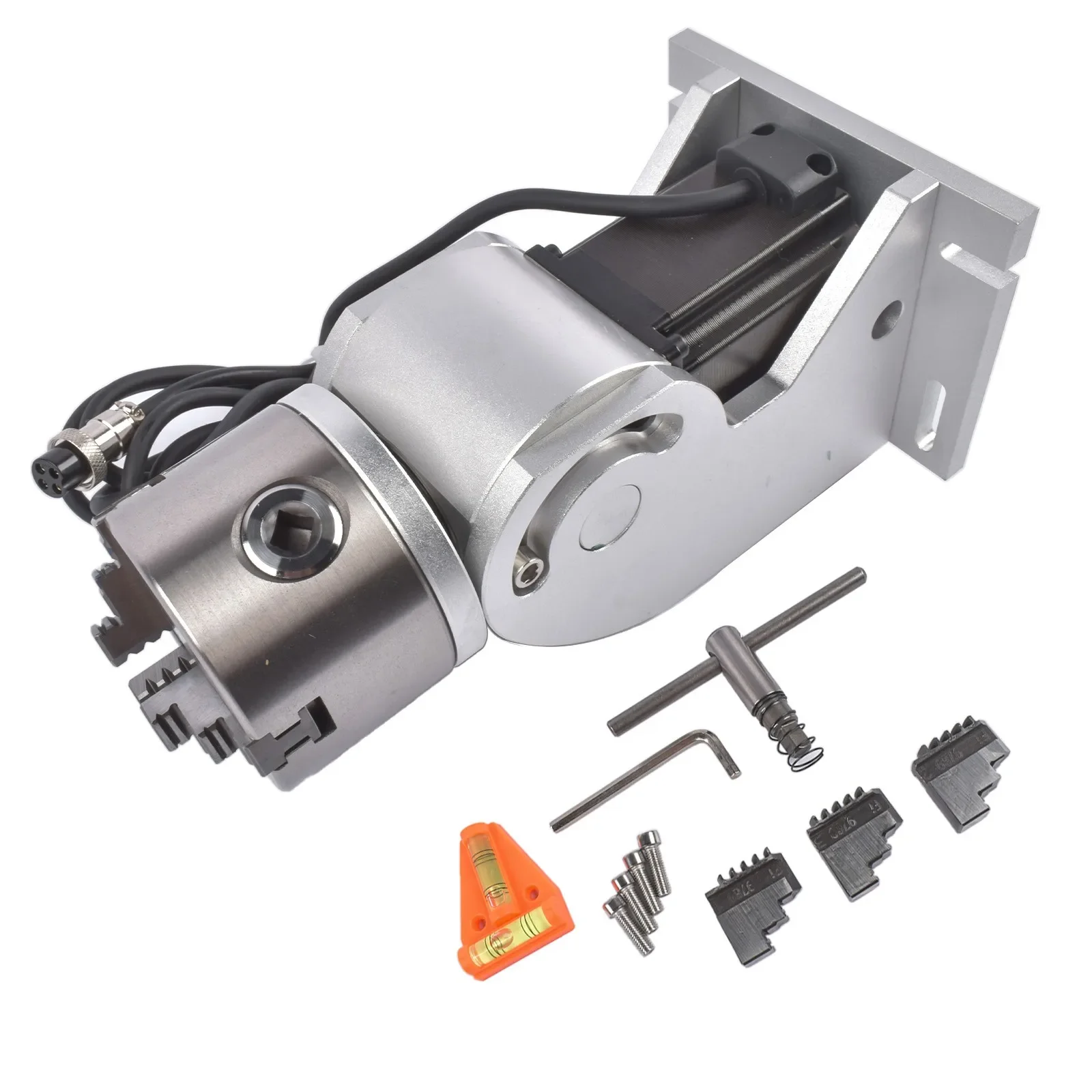 AP02 Для волоконного лазерного – обзор и цена Power Tools With Names